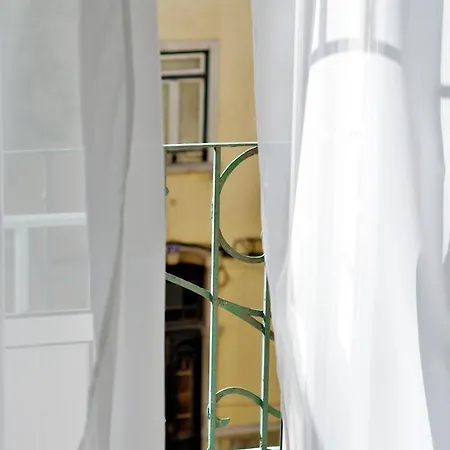 Affittacamere Cheesecake Boutique House 3*
