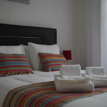 Cheesecake Boutique House Гостевой дом