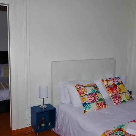 Cheesecake Boutique House Гостевой дом