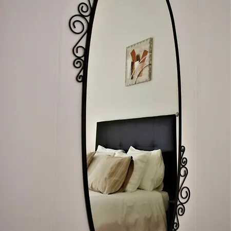 Cheesecake Boutique House Гостевой дом Лиссабон