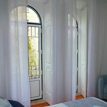 Гостевой дом Cheesecake Boutique House 3*