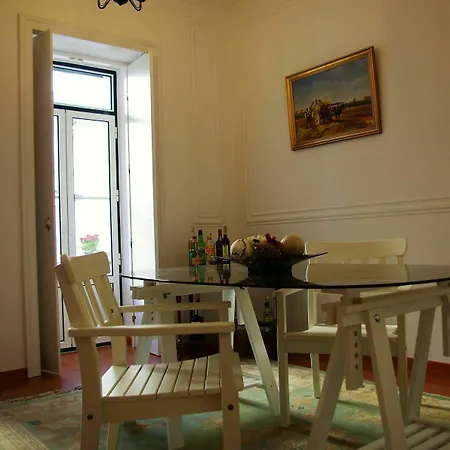 Гостевой дом Cheesecake Boutique House 3*