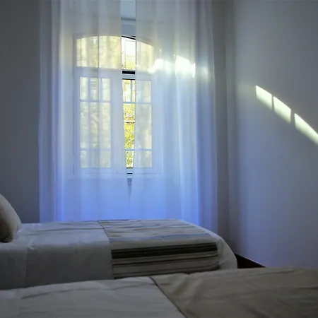 Cheesecake Boutique House Гостевой дом 3*