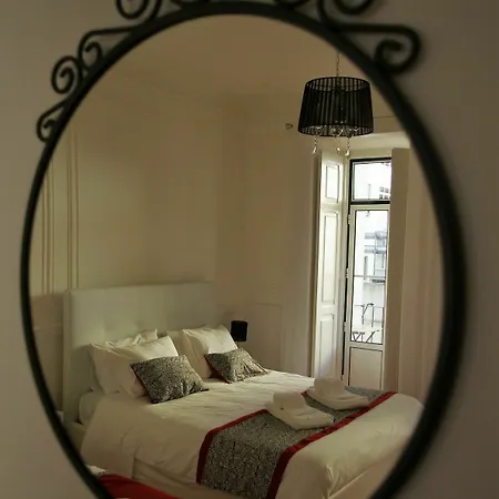 Cheesecake Boutique House Гостевой дом 3*
