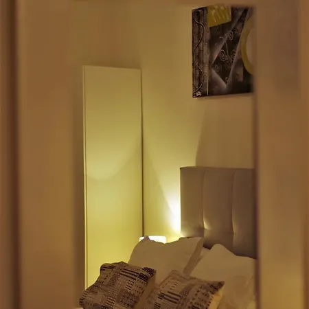 Гостьовий будинок Cheesecake Boutique House