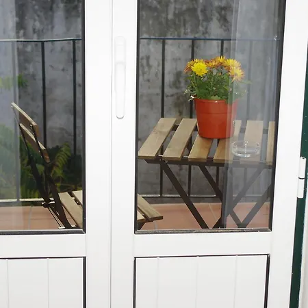 Cheesecake Boutique House Guest house 3*
