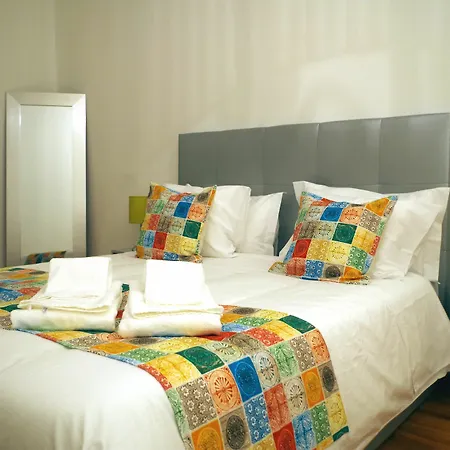 게스트하우스 Cheesecake Boutique House