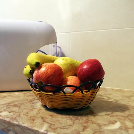 Cheesecake Boutique House 3* Lissabon
