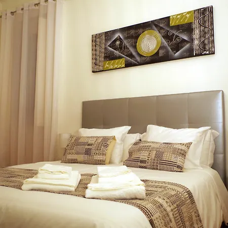 Cheesecake Boutique House Vendégház 3*
