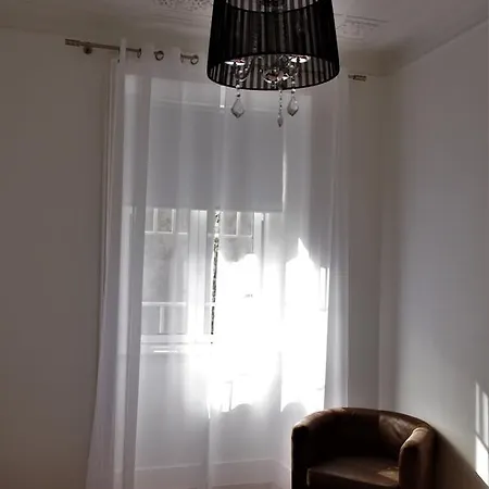 Cheesecake Boutique House Lisboa